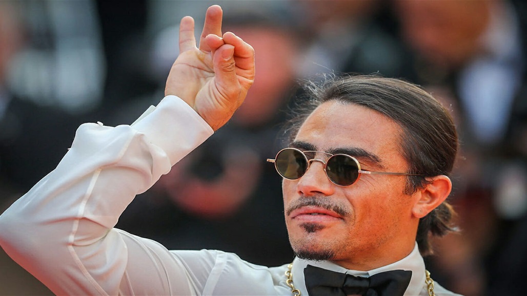 اتهام الشيف نصرت بالتمييز بين العاملين.. فما قصة الملابس القصيرة؟