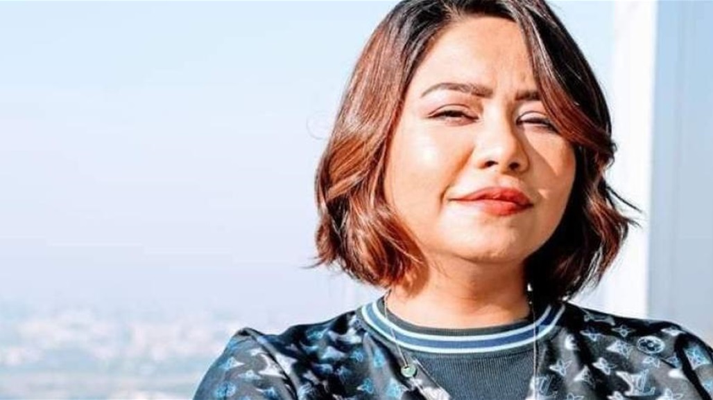 بالتعاون مع نتفلكس.. شيرين تتحضر لفيلم وثائقي عن حياتها