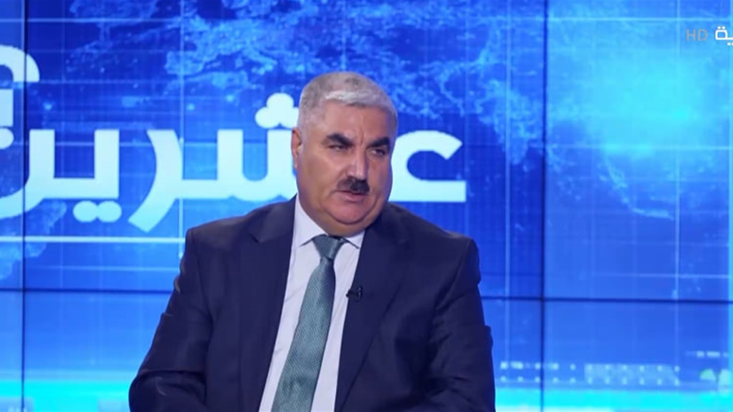 نائب يطالب بتدويل القضية الايزيدية: لم تنصفنا الحكومات