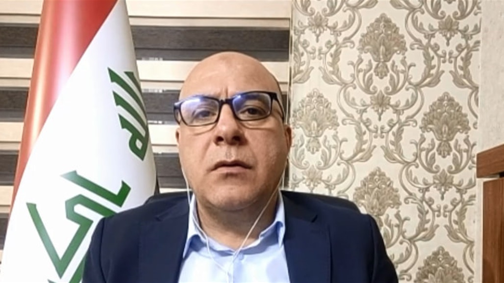 برلماني يكشف "سراً" عرقل تمرير قانون الانتخابات