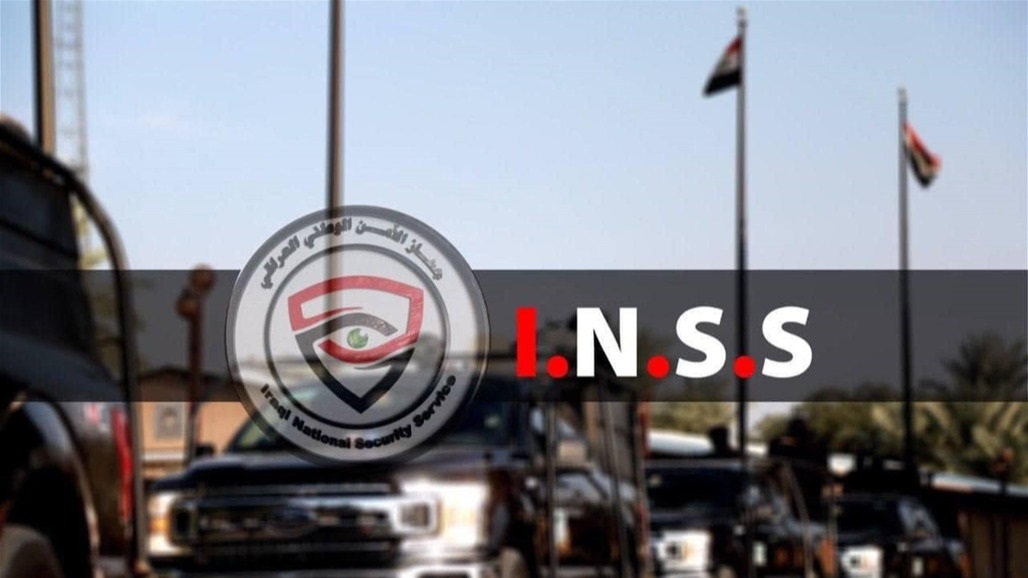 أحدهم كان هارباً للخارج.. الإطاحة بـ6 إرهابيين في ثلاث محافظات