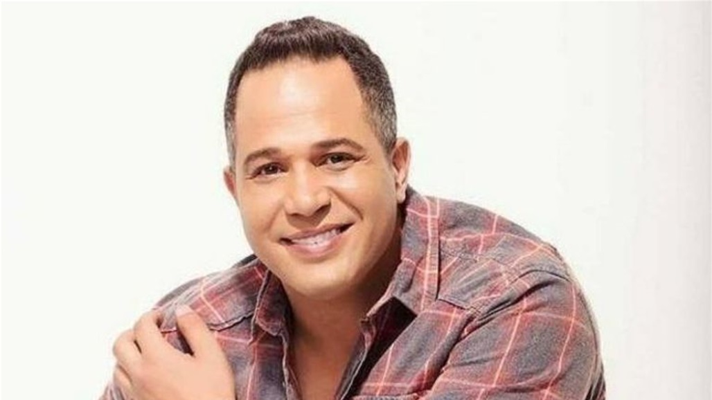 وفاة الممثل المصري مصطفى درويش