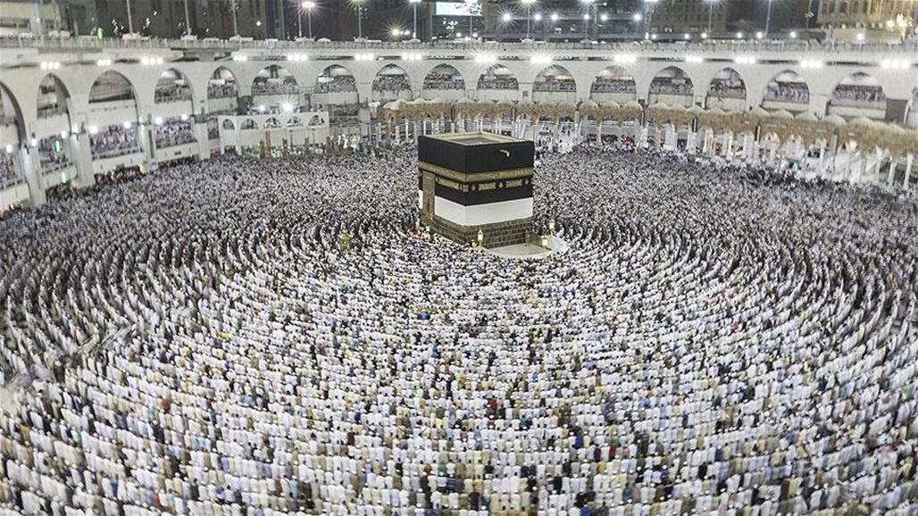 حسابات فلكية تحدد موعد عيد الأضحى 