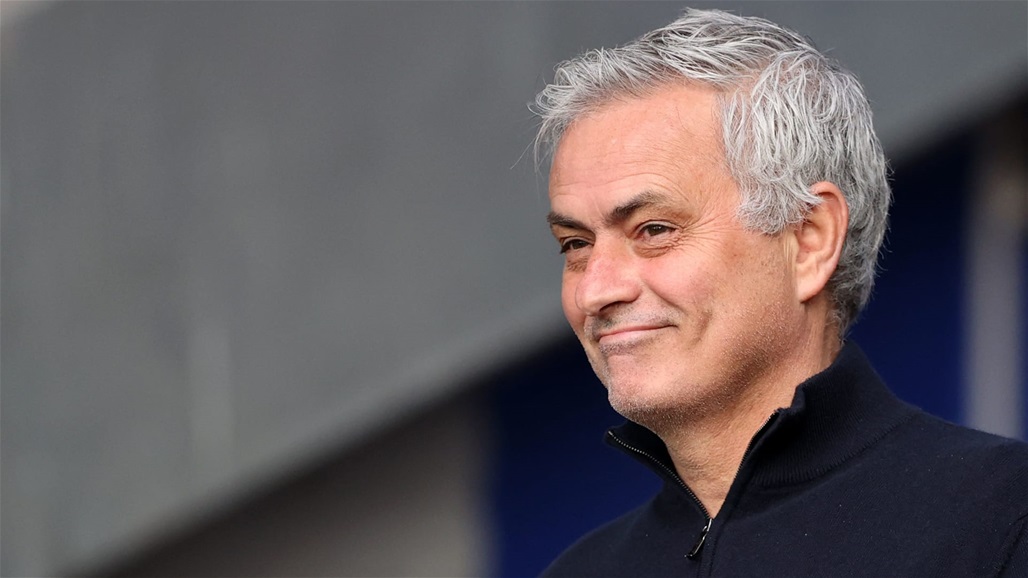 "بكلمة واحدة".. مورينيو يرد على انتقاله لتشيلسي 