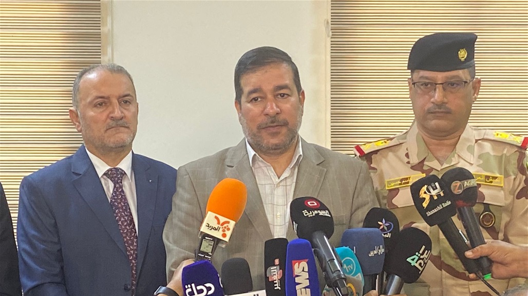 البصرة تكشف اخر مستجدات الحمى النزفية: نسبة الشفاء 90%