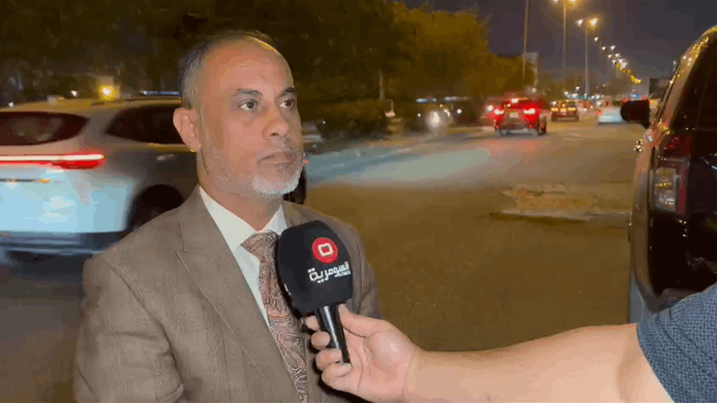 محافظة بغداد تحدد الإجراءات المتخذة بحق المخالفين من أصحاب المولدات 
