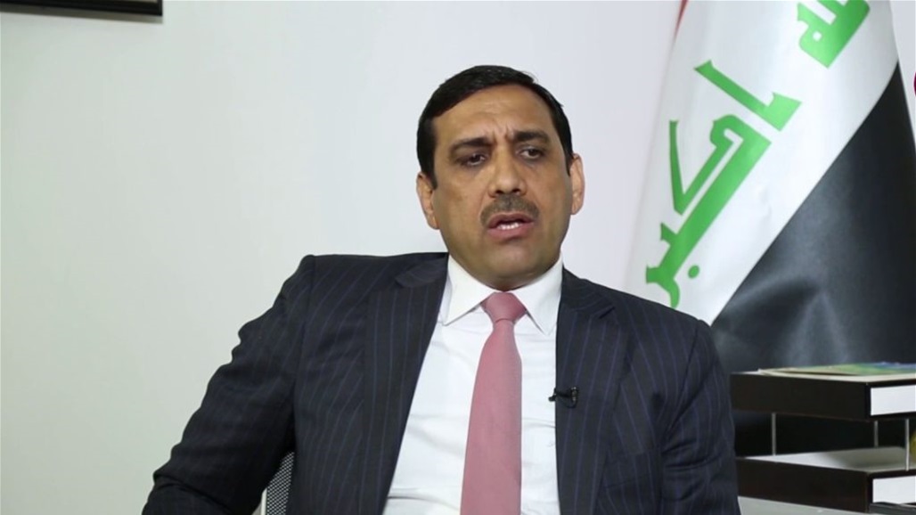 السيادة: عندما تصبح الاستجوابات انتقائية ولمصالح سياسية تفقد قيمتها 