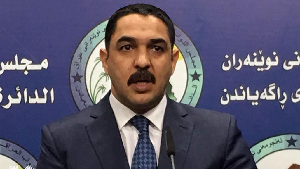 نائب: حق البرلمان في الاستجواب للمصلحة العامة وليس للاستهدافات السياسية