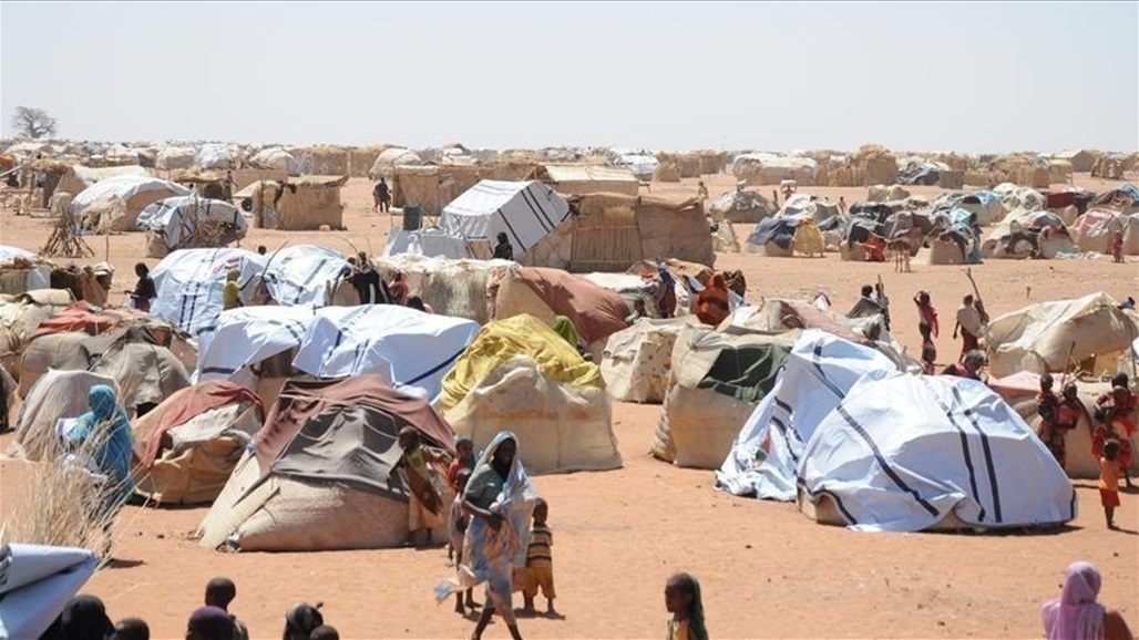 الأمم المتحدة تطالب بتعهدات امنية لتسليم المساعدات الإنسانية في السودان