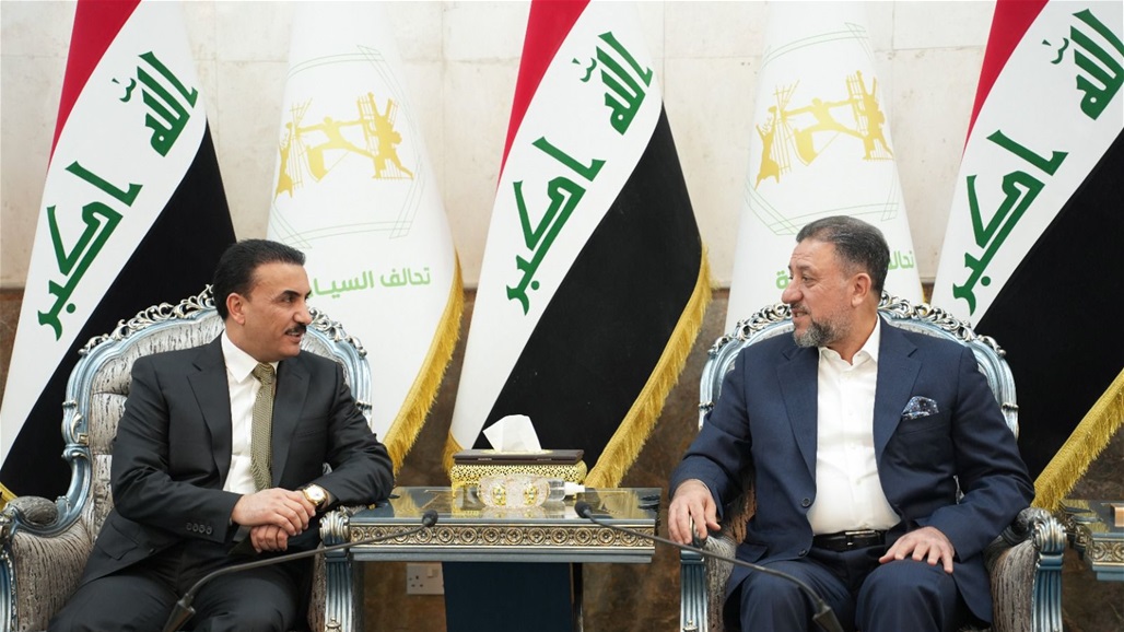 بعد طلب استجوابه.. رئيس تحالف السيادة يقدم طلباً لوزير التربية