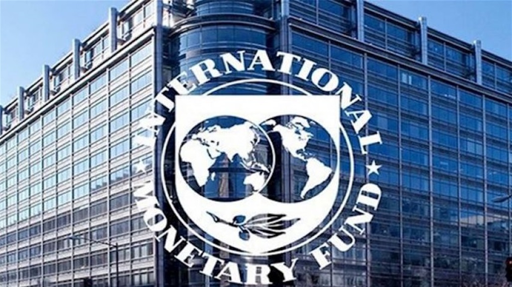 النقد الدولي يحذر من سيناريو "مرعب" للاقتصاد العالمي