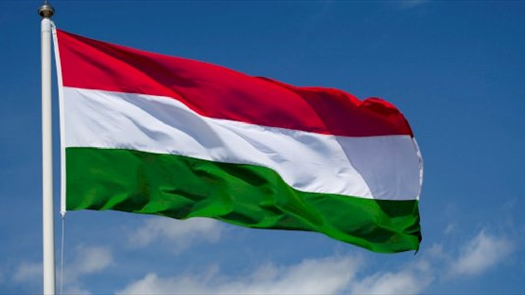 هنغاريا تبدي موقفها من بقاء الحبوب الأوكرانية في الاتحاد الاوروبي