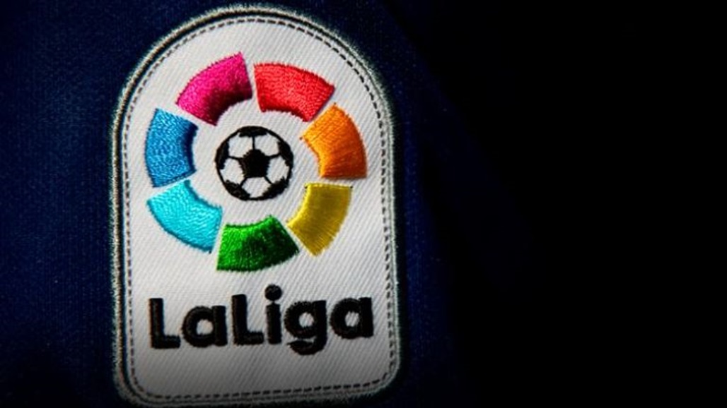 الأفضل في أوروبا.. الأندية الاسبانية تقلص حجم خسائر كورونا 6 اضعاف 