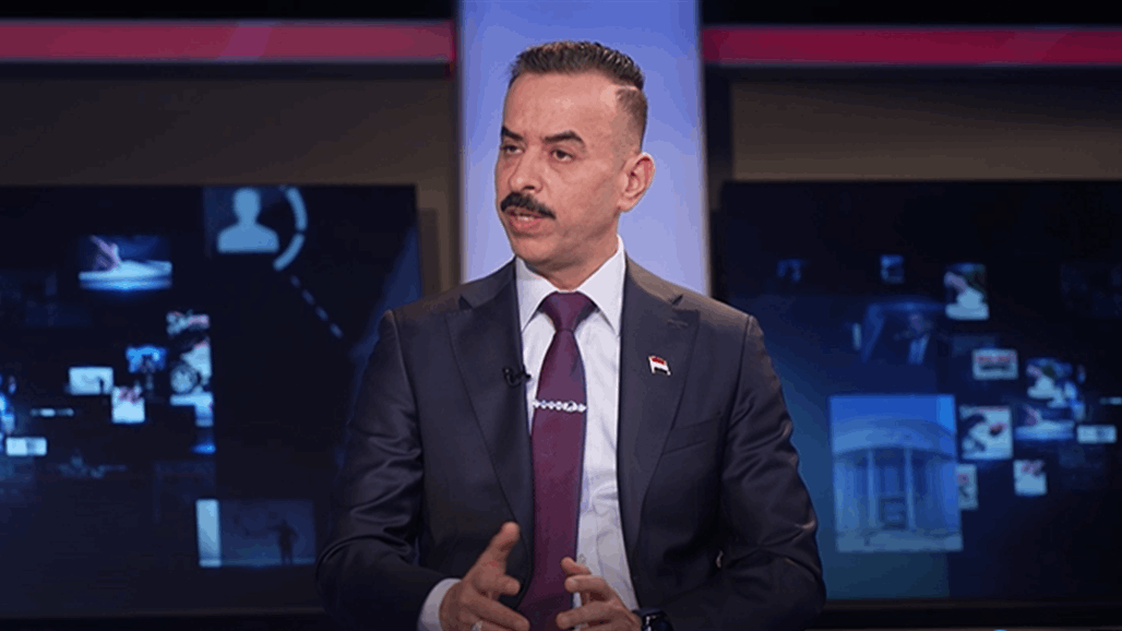 المحنا: النزاعات العشائرية لم تأتي فجأة وهناك استراتيجية بشأنها