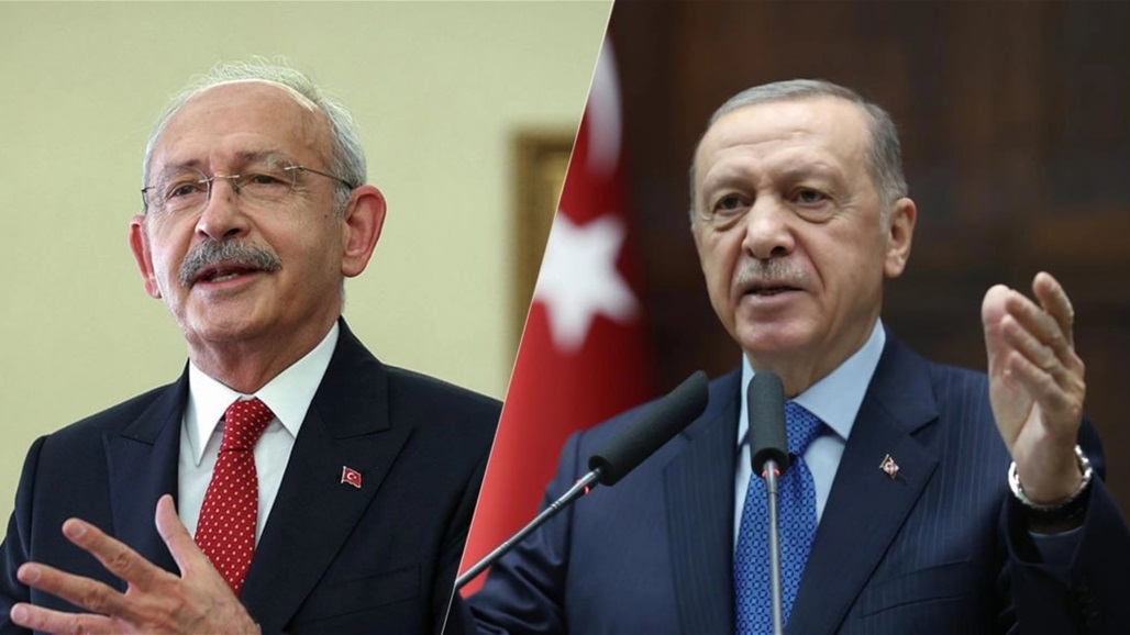 كل ما تريد معرفته عن الانتخابات الرئاسية التركية.. منافسة "محتدمة" بين أردوغان وأوغلو