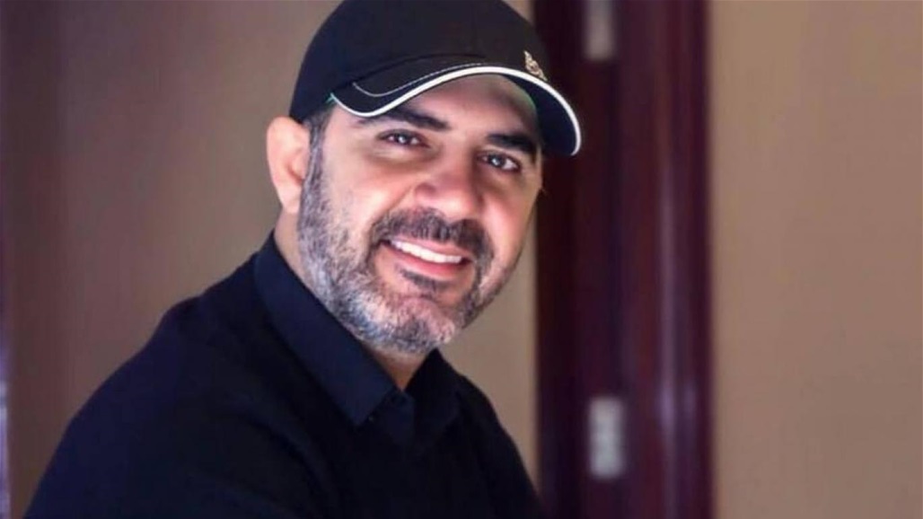 بعد تعرضه لوعكة شديدة.. تطورات الوضع الصحي للفنان وائل جسار