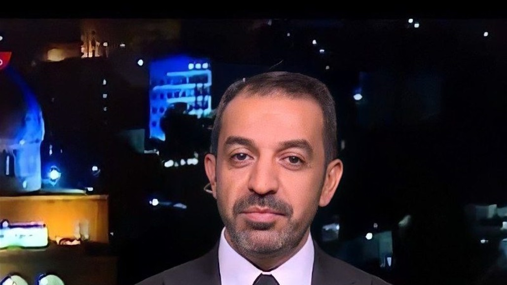 المجلس الأعلى يوجه دعوة للحكومة بشأن المشاريع الاستراتيجية