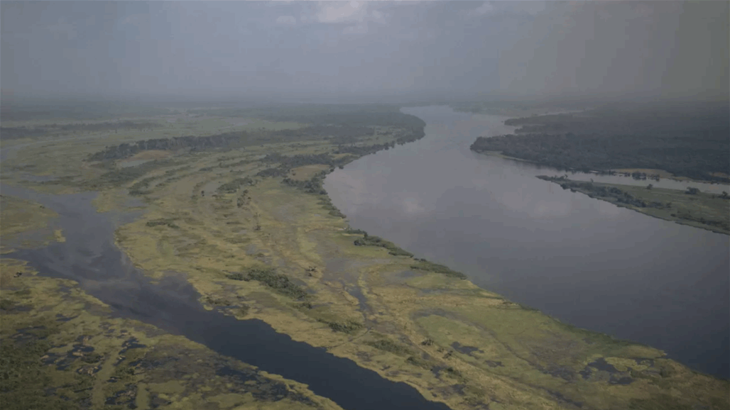 مصرع 176 شخصا جراء الفيضانات في الكونغو