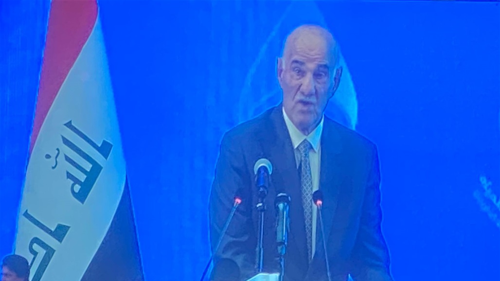انطلاق مؤتمر بغداد الدولي الثالث للمياه.. العراق يسعى لإيجاد حلول "جذرية"