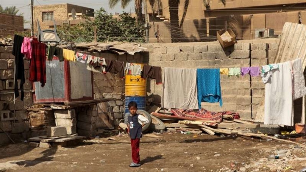 الأقاليم النيابية تتوعد: اما زيادة حصص المحافظات أو عدم التصويت على الموازنة