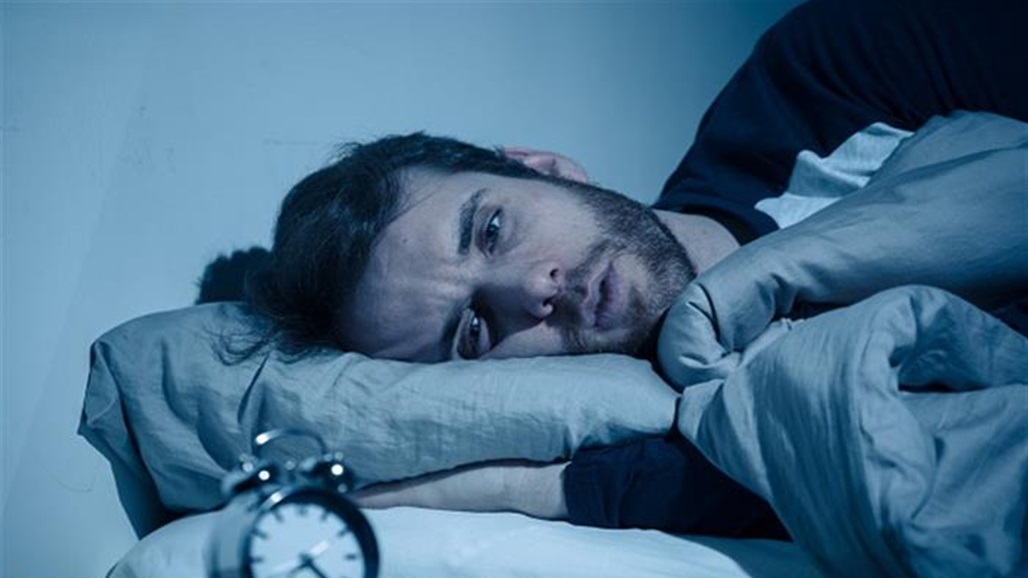 طبيب روسي يوضح لماذا لا نشعر بالراحة بعد النوم