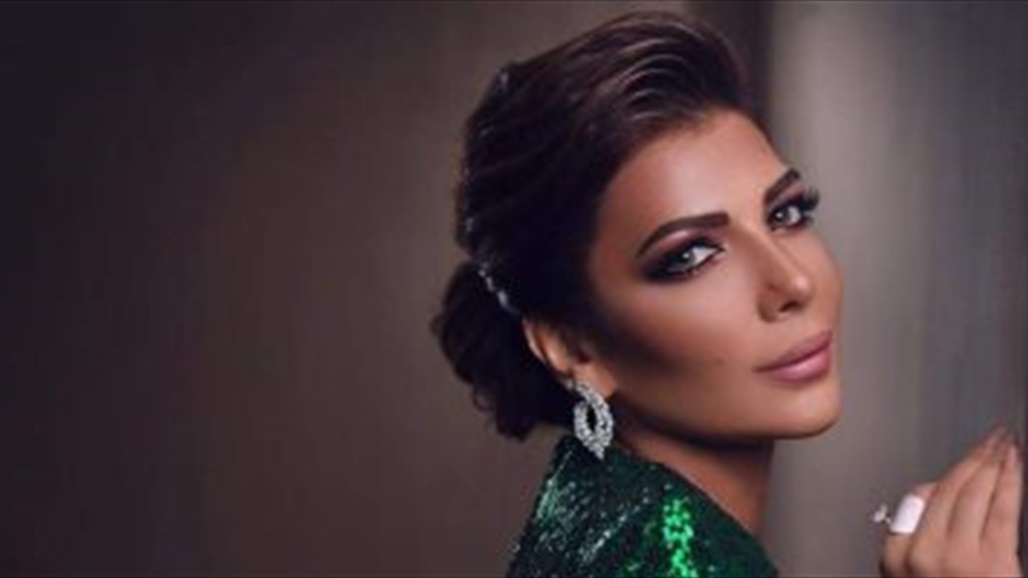 بعد الهجوم الذي تعرضت له.. أصالة تطالب بالرحمة!