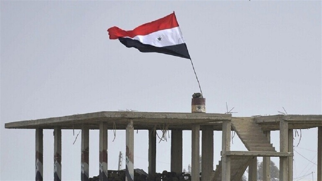 الموافقة على عودة سوريا لمقعدها في الجامعة العربية