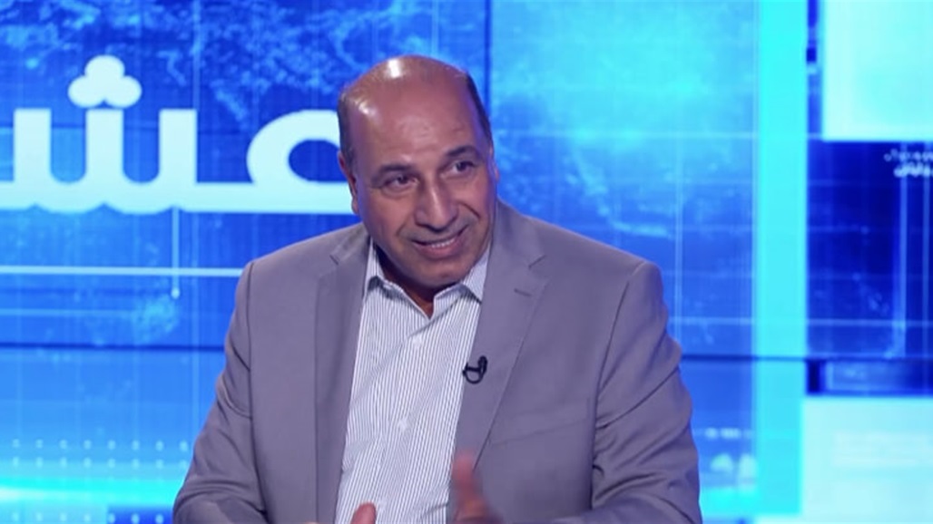 دولة القانون يبدي موقفاً من عودة التيار إلى السياسة: شريك أساسي