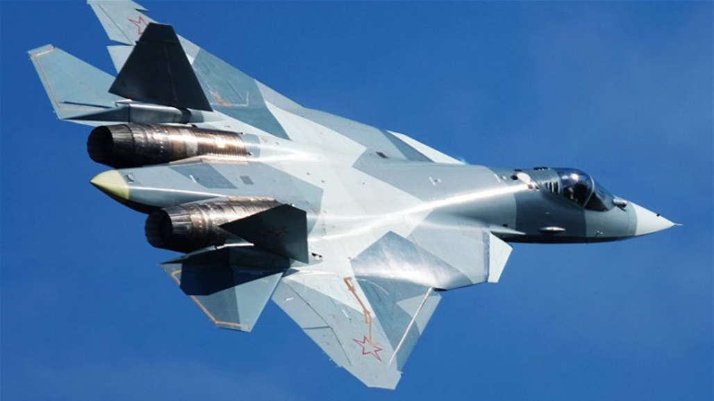 "الناتو" يرفع جاهزية قواته الجوية بعد استفزاز روسي