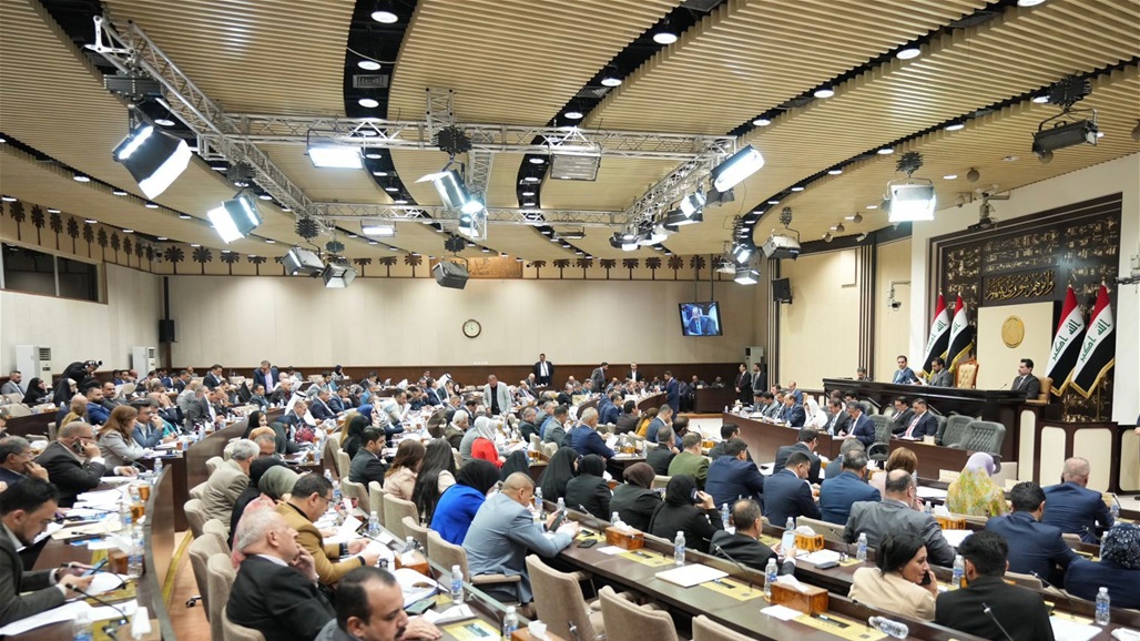 الكشف عزم البرلمان إدراج فقرة جديدة في جلسة الغد