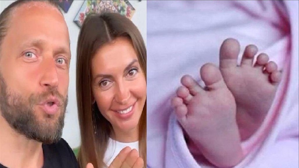 مات طفلهما الرضيع جوعا بسبب معتقد غريب