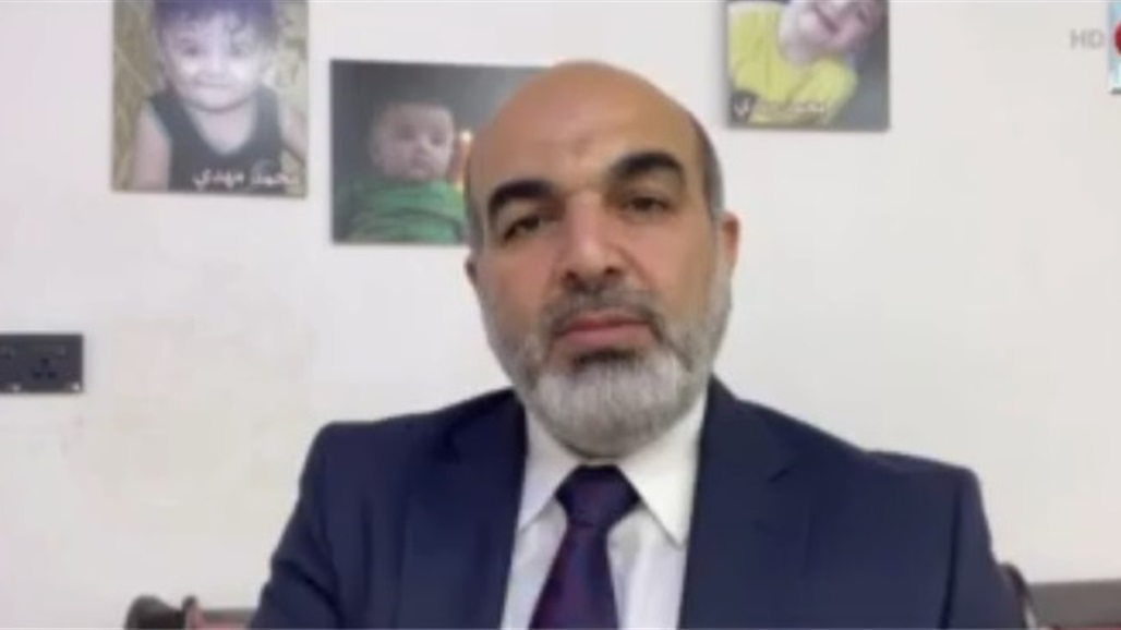 لجنة برلمانية تكشف عن أرقام تخص الموازنة وسلم الرواتب