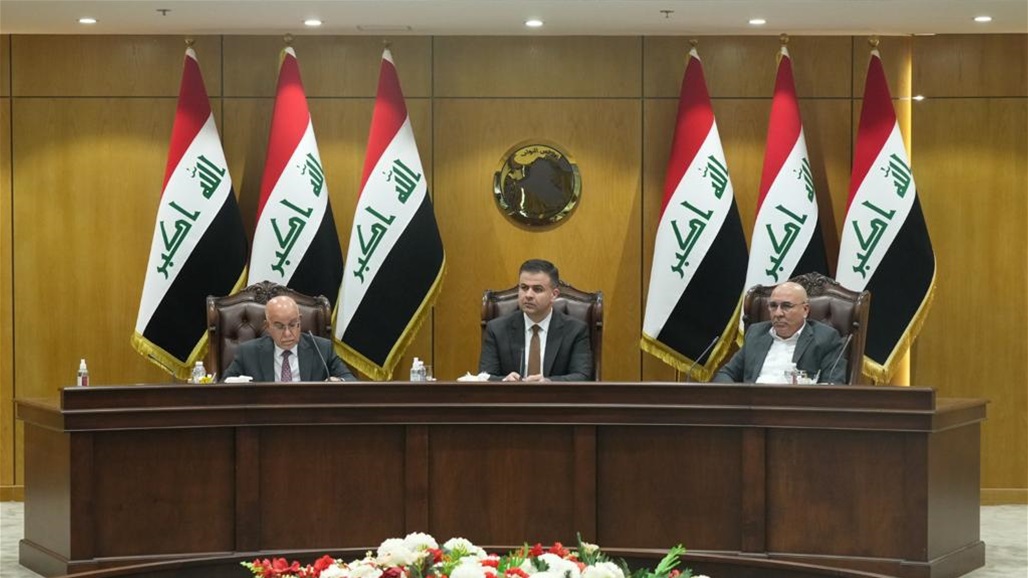 القانونية النيابية ترفع مقترحا جديدا يشدد عقوبات المتاجرين بالمخدرات