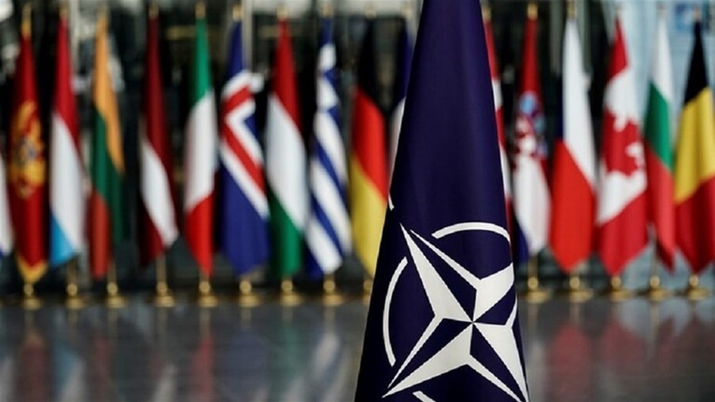 "الناتو" يكشف عن خطط جديدة للدفاع عن أعضائه