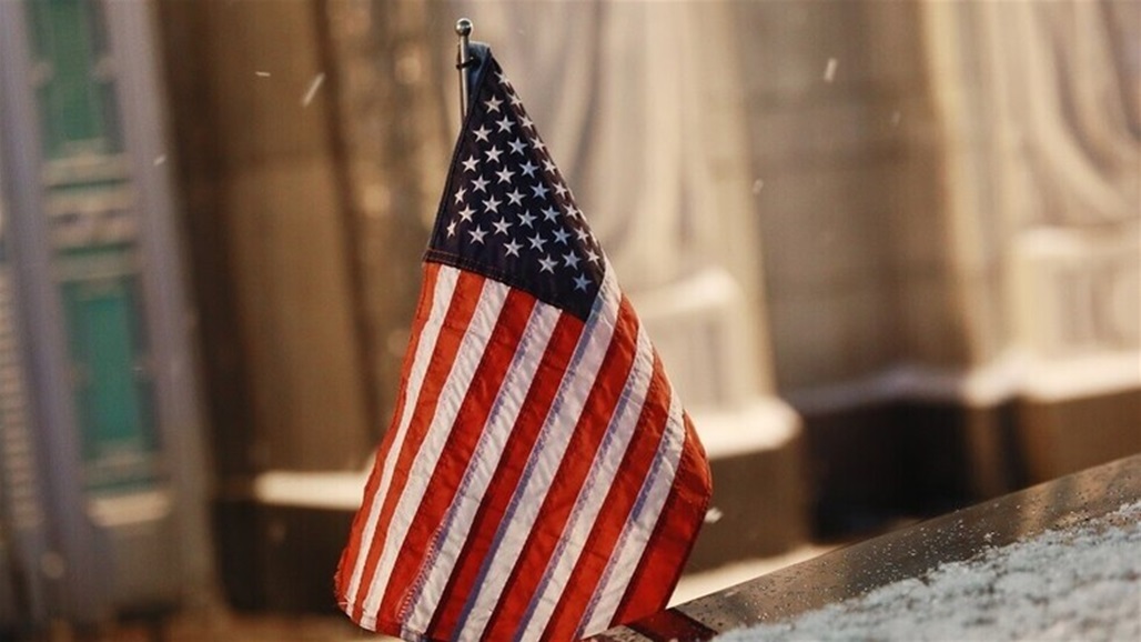 في أوروبا.. حديث عن تجسس أمريكي على قيادات