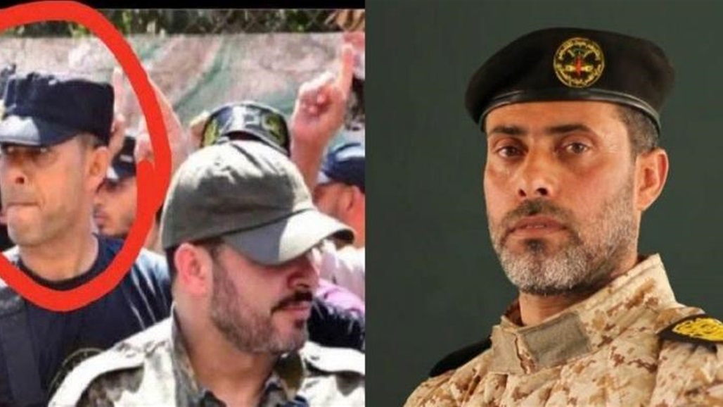 بعد اغتيال القيادي علي غالي.. المقاومة الفلسطينية تتوعد: لن تمر مرور الكرام