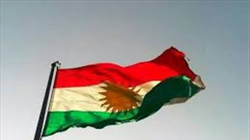 إقليم كردستان يغلق معبراً حدودياً مع سوريا لهذا السبب 