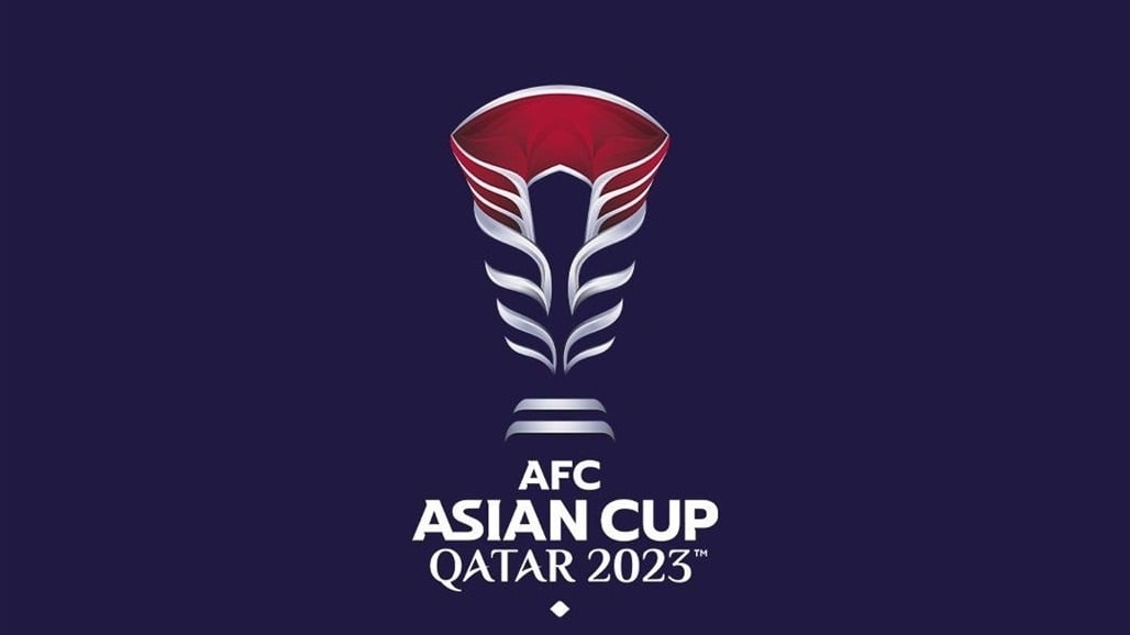 قرعة كأس آسيا 2023: العراق في المجموعة الرابعة رفقة إندونيسيا وفيتنام – عاجل  