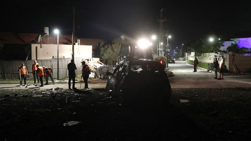 فشل جهود التهدئة بين الفصائل الفلسطينية وإسرائيل