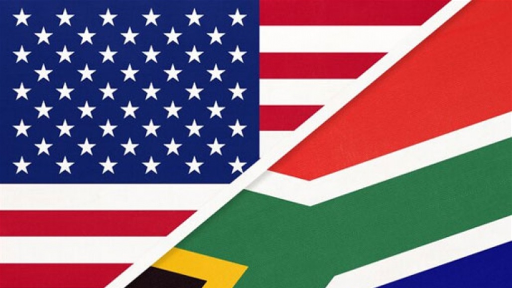 جنوب أفريقيا ترد على اتهامات واشنطن: "مخيبة للآمال"