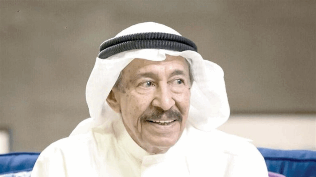 ولد في الزبير وامتدت مسيرته 60 عاماً.. محطات "الصوت الجريح"