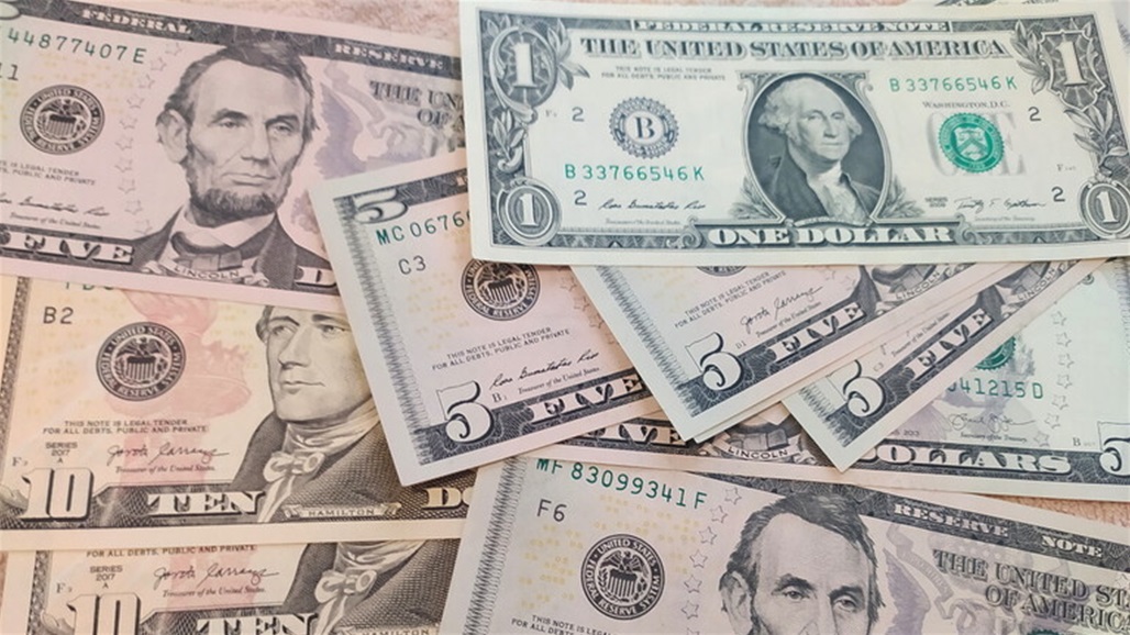 بريطانيا توجه تحذيراً لأمريكا بشأن سقوف ديونها: تنتظرها عواقب وخيمة 