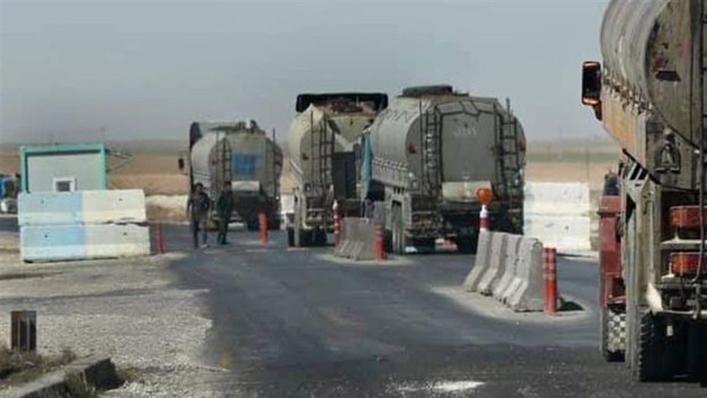 ترجيحات برفض تركيا استئناف تصدير النفط العراقي عبر ميناء جيهان