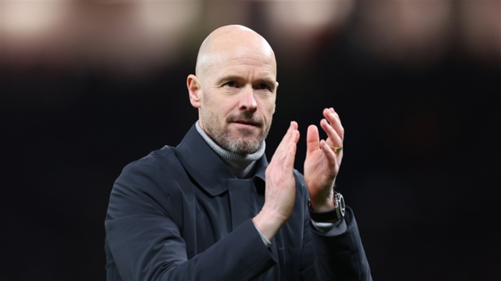 مانشستر يونايتد: العديد من اللاعبين المتميزين يرغبون بالانضمام لأولد ترافورد