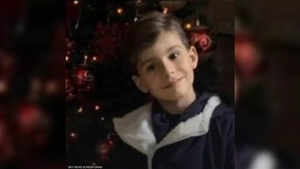 مقطع فيديو في "تيك توك" يتسبب بوفاة طفل لبناني!