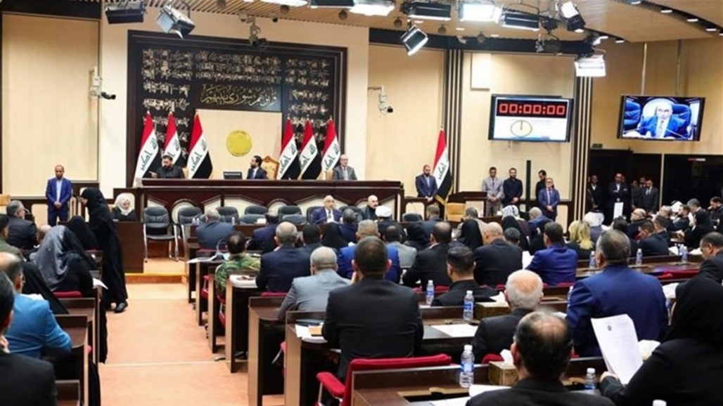 لمناقشة تخصيصات الموازنة.. المالية النيابية تستضيف 3 وزراء اليوم 