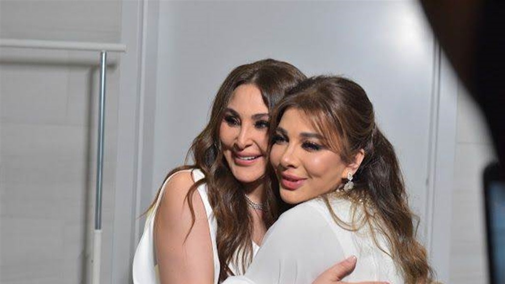 بسبب اصالة.. اليسا تتعرض لموقف محرج خلال حفلها في الكويت (فيديو)