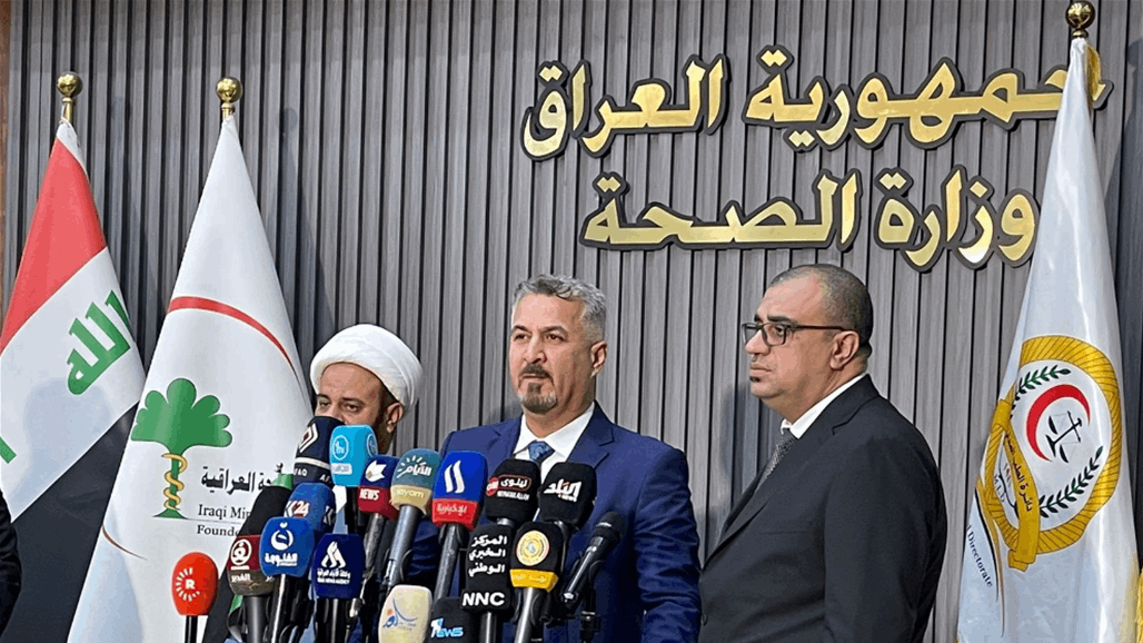 رفع 605 جثث من المقابر الخاصة بضحايا سجناء بادوش.. تحديد هوية 78 منهم 