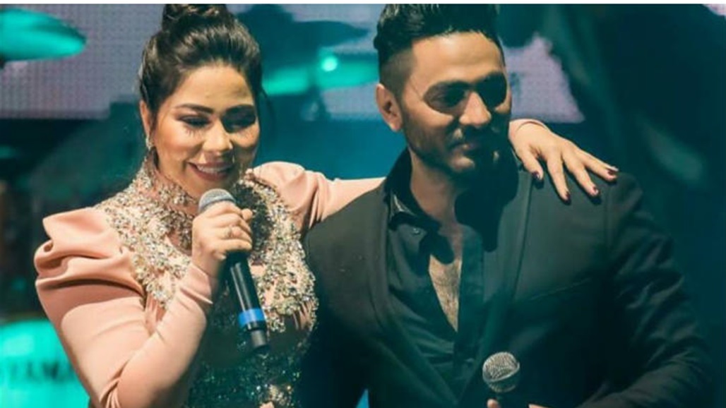 الجمهور قُضاة.. فنانون يلجأون الى السوشيال ميديا لعرض مشاكلهم المنزلية!