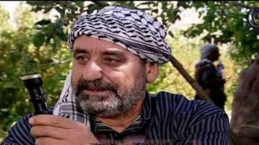 وفاة أحد نجوم مسلسل &quot;باب الحارة&quot; 